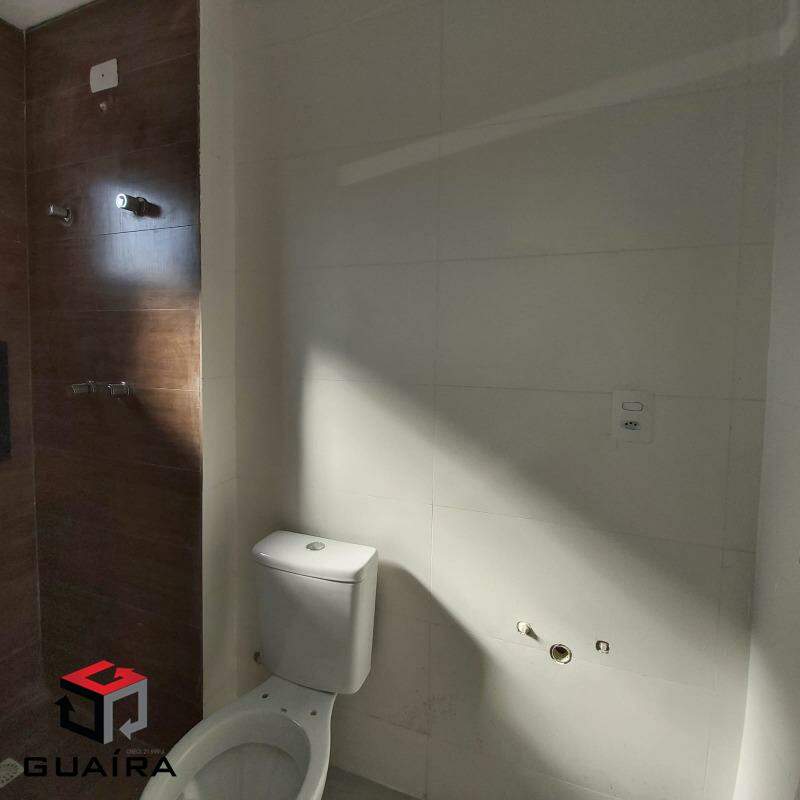 Apartamento à venda com 2 quartos, 60m² - Foto 26