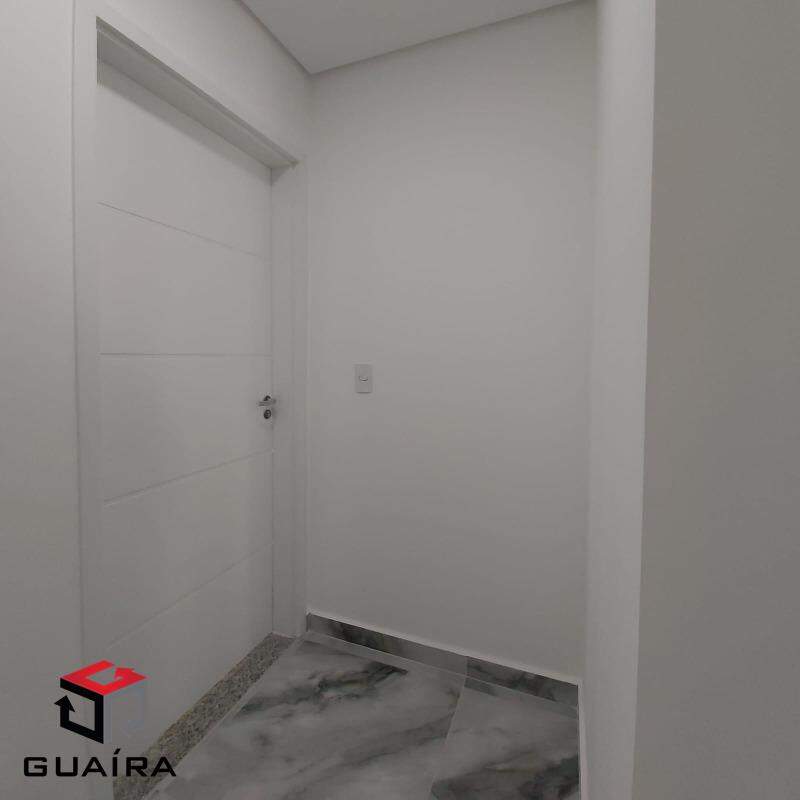 Apartamento à venda com 2 quartos, 60m² - Foto 2