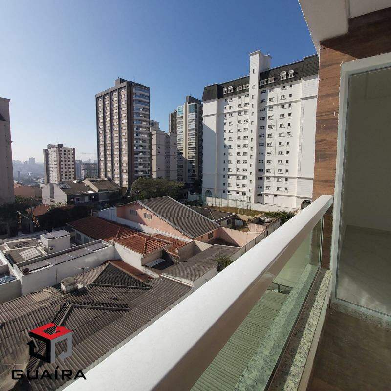 Apartamento à venda com 2 quartos, 60m² - Foto 23