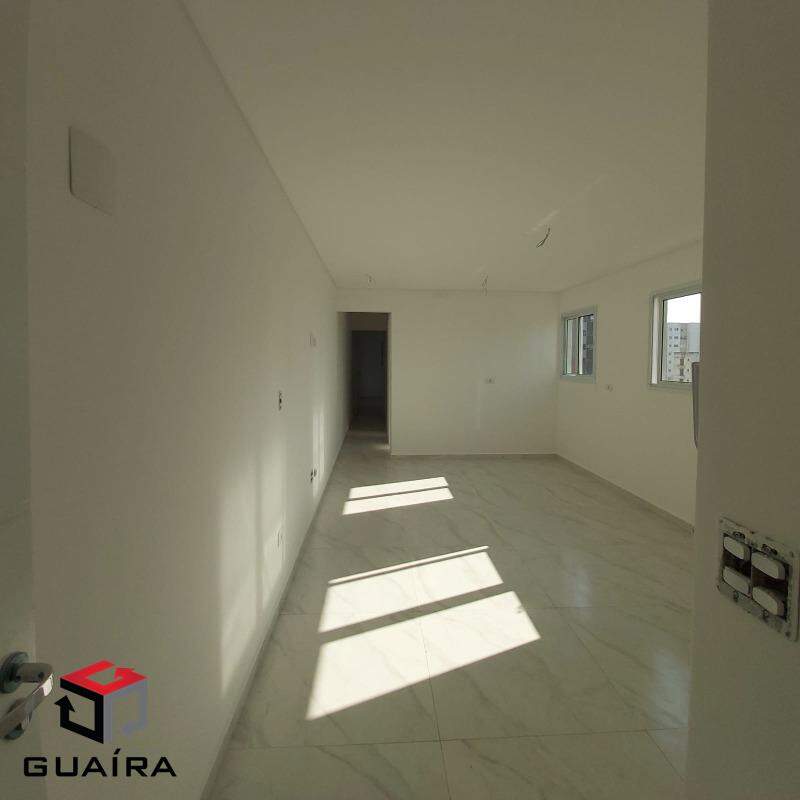 Apartamento à venda com 2 quartos, 60m² - Foto 11