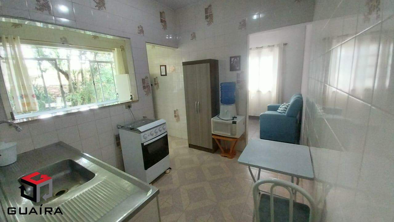 Sobrado à venda com 3 quartos, 205m² - Foto 19