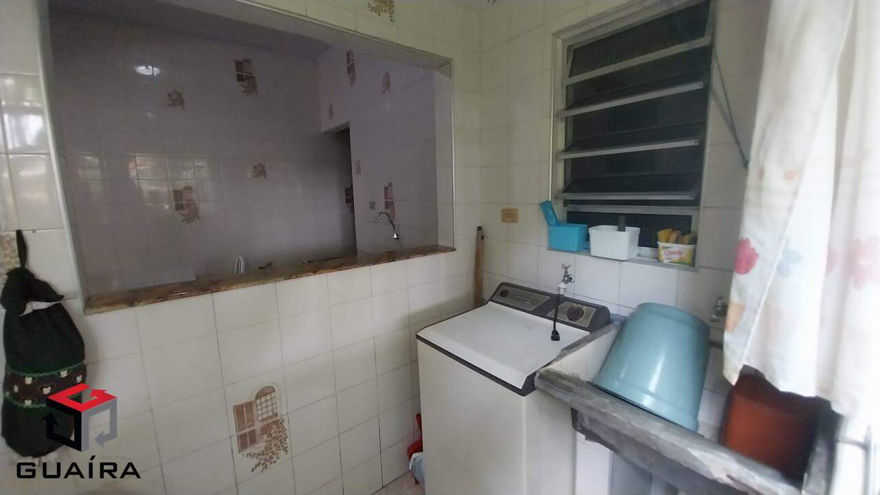 Sobrado à venda com 3 quartos, 205m² - Foto 22