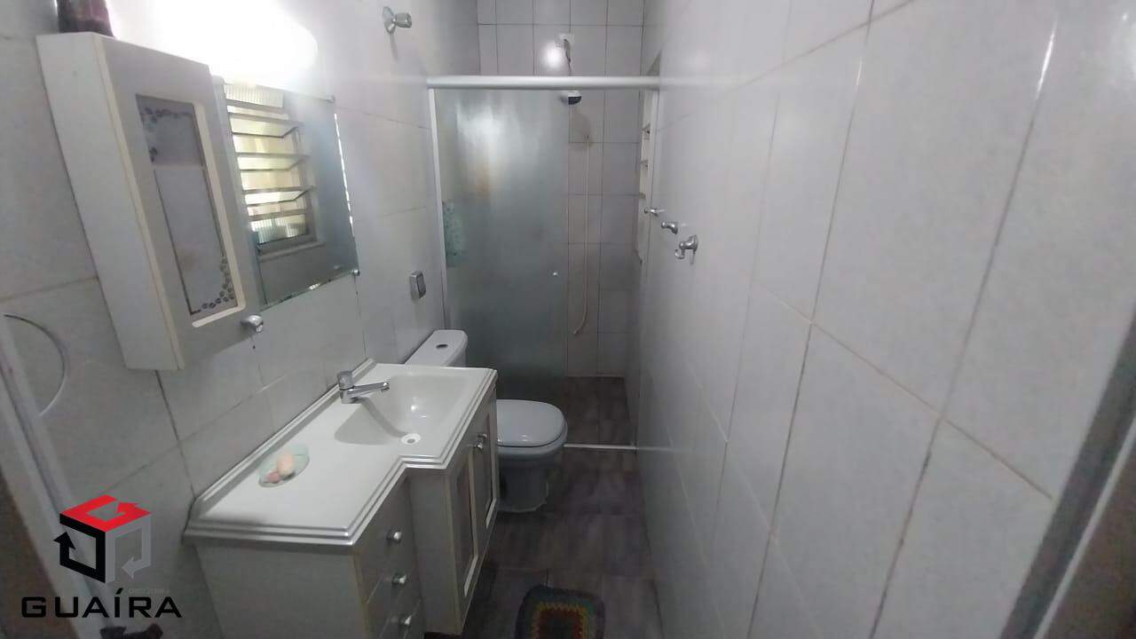 Sobrado à venda com 3 quartos, 205m² - Foto 21