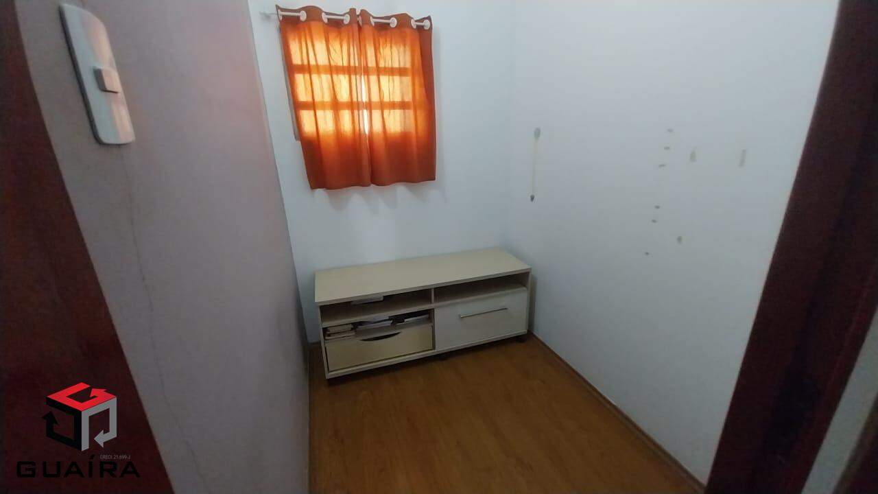 Sobrado à venda com 3 quartos, 205m² - Foto 18