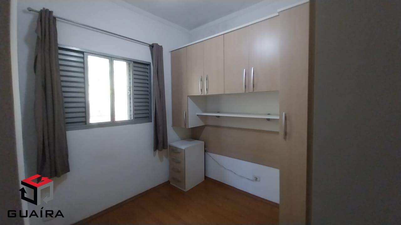 Sobrado à venda com 3 quartos, 205m² - Foto 17