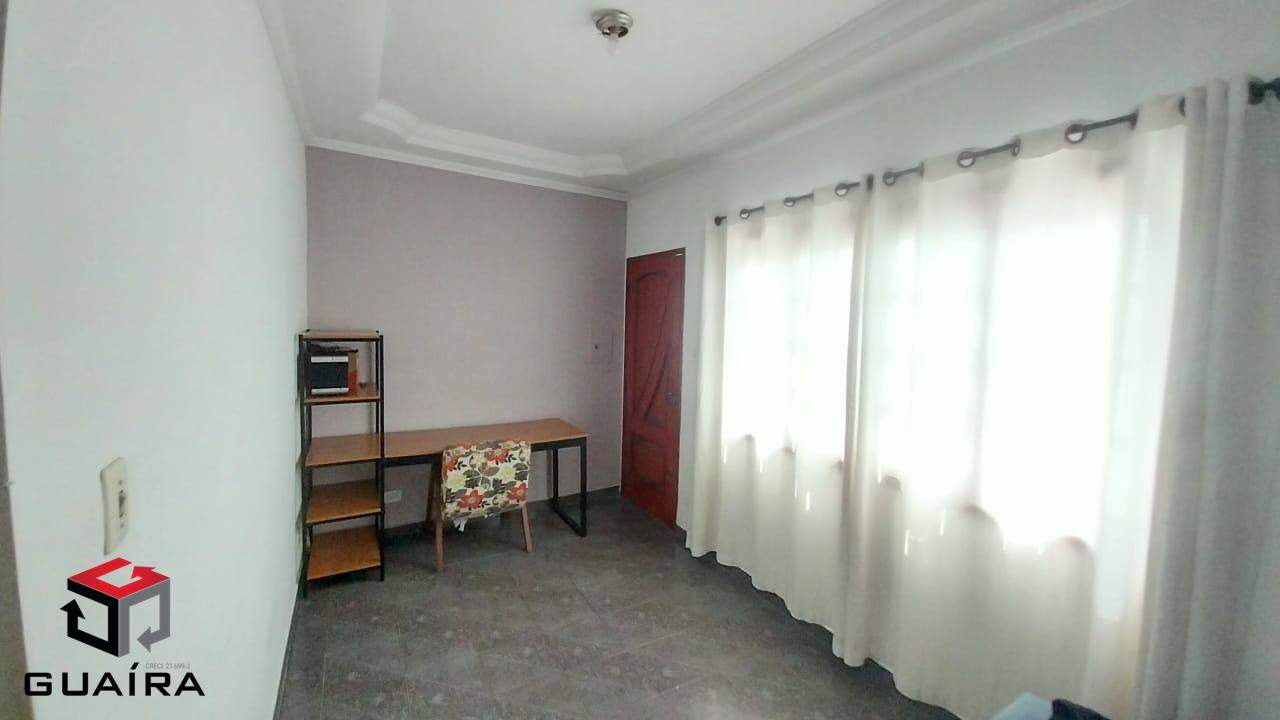 Sobrado à venda com 3 quartos, 205m² - Foto 16