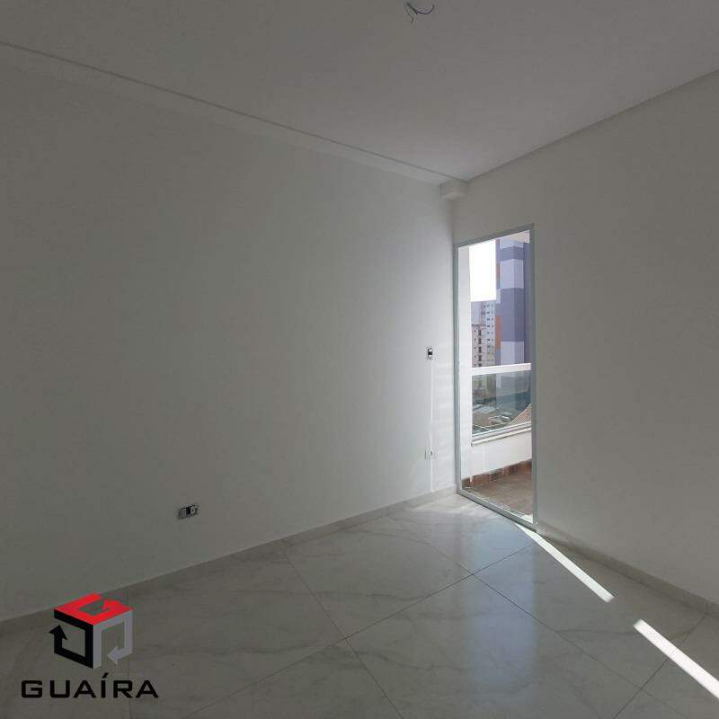 Apartamento à venda com 2 quartos, 50m² - Foto 27