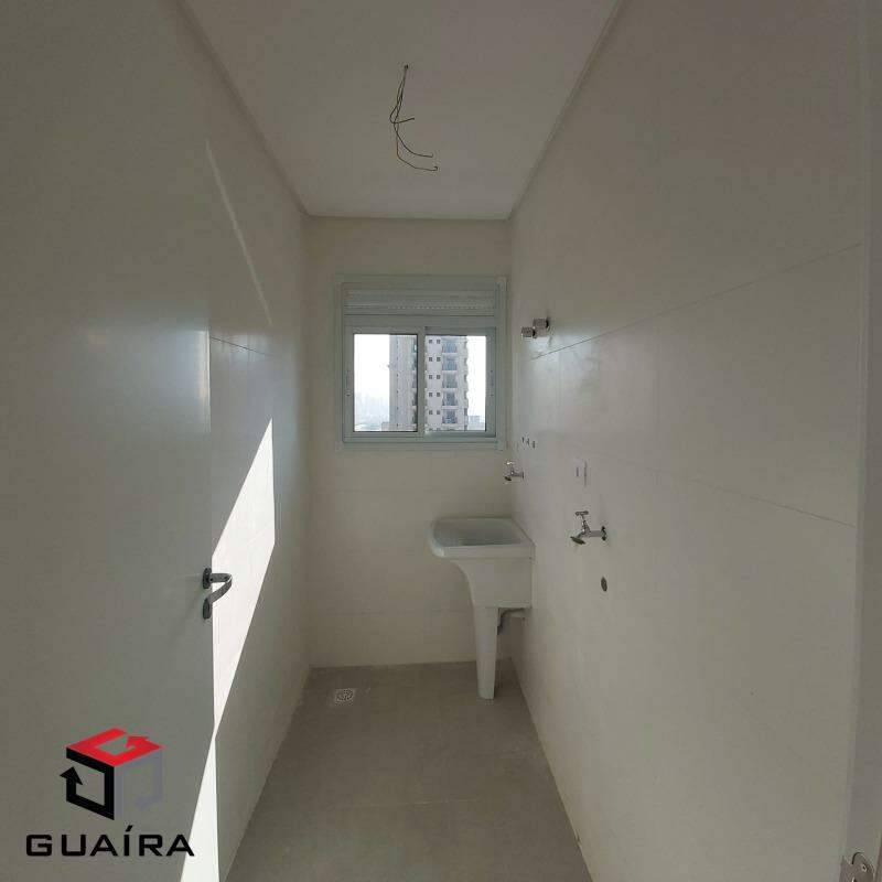 Apartamento à venda com 2 quartos, 50m² - Foto 12