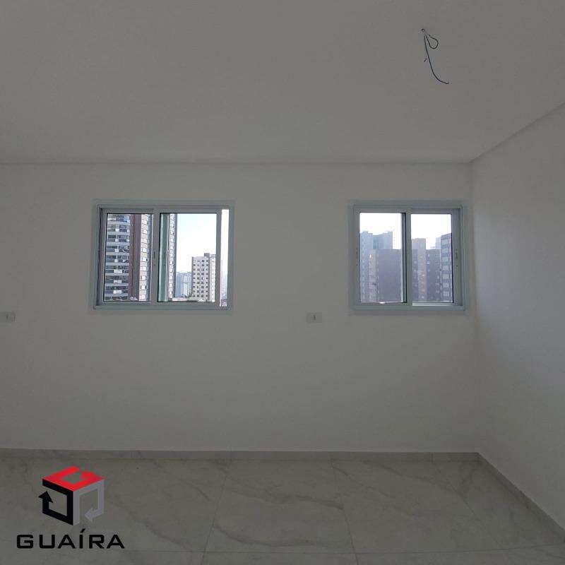 Apartamento à venda com 2 quartos, 50m² - Foto 10