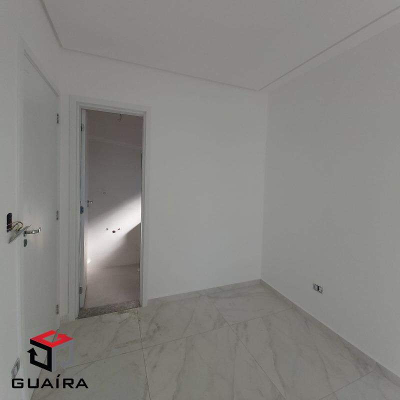 Apartamento à venda com 2 quartos, 50m² - Foto 26