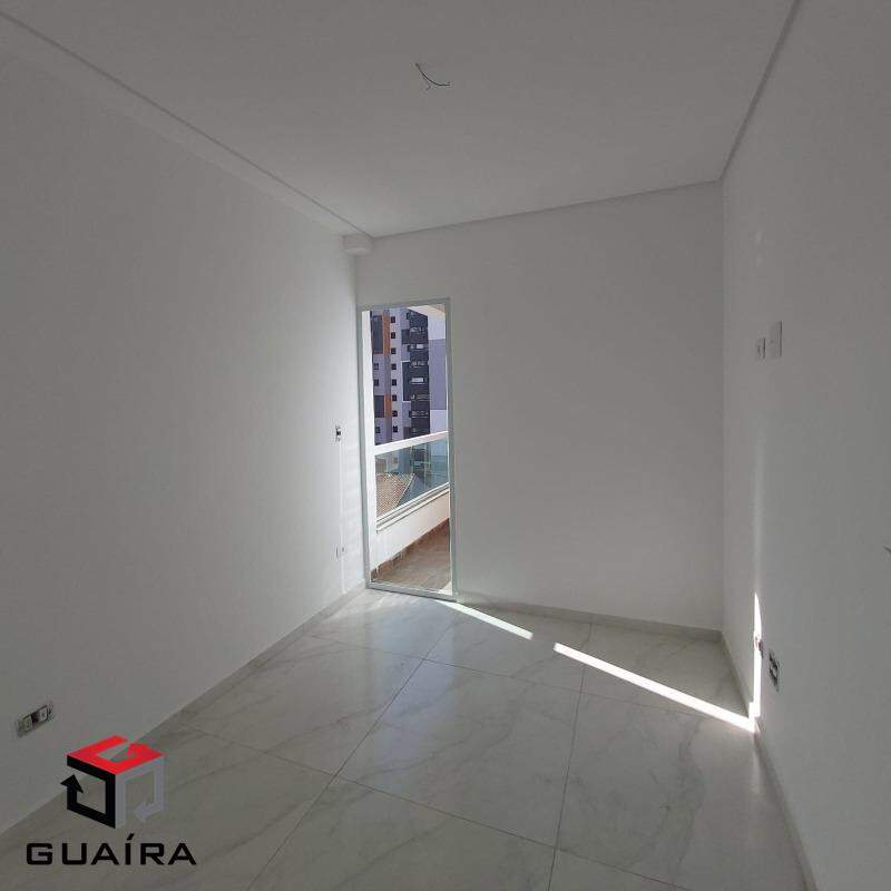 Apartamento à venda com 2 quartos, 50m² - Foto 21