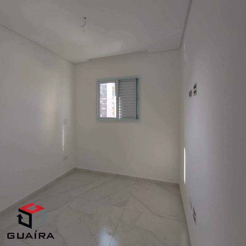 Apartamento à venda com 2 quartos, 50m² - Foto 19