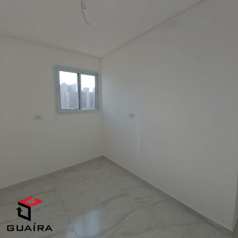 Apartamento à venda com 2 quartos, 50m² - Foto 20