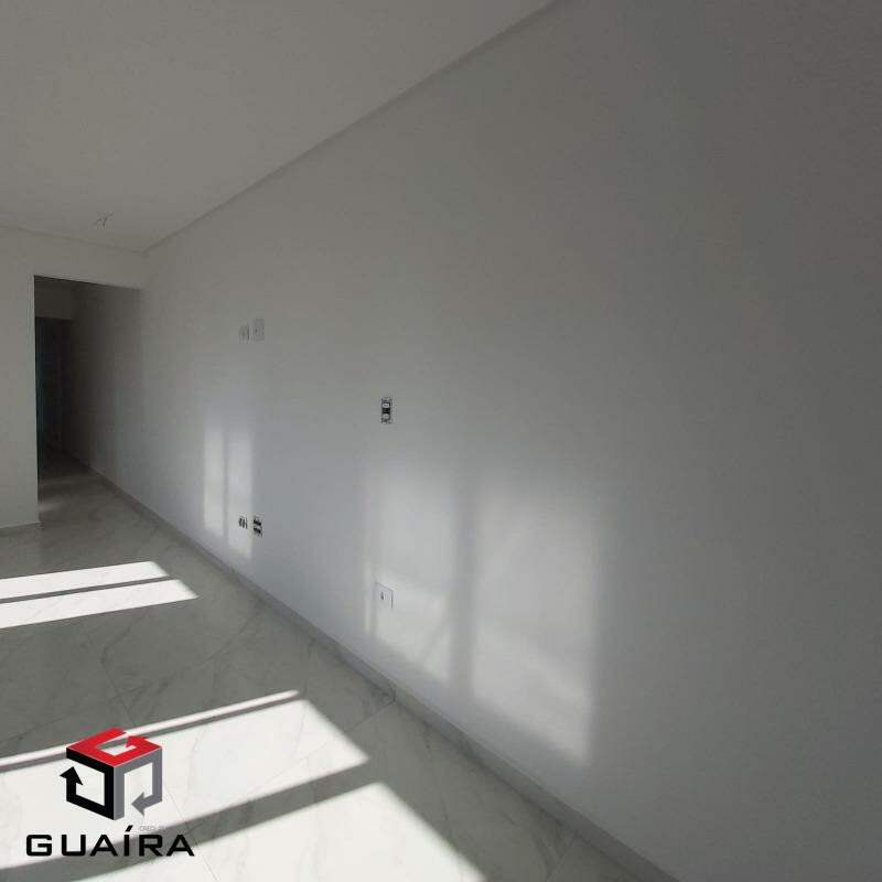 Apartamento à venda com 2 quartos, 50m² - Foto 9