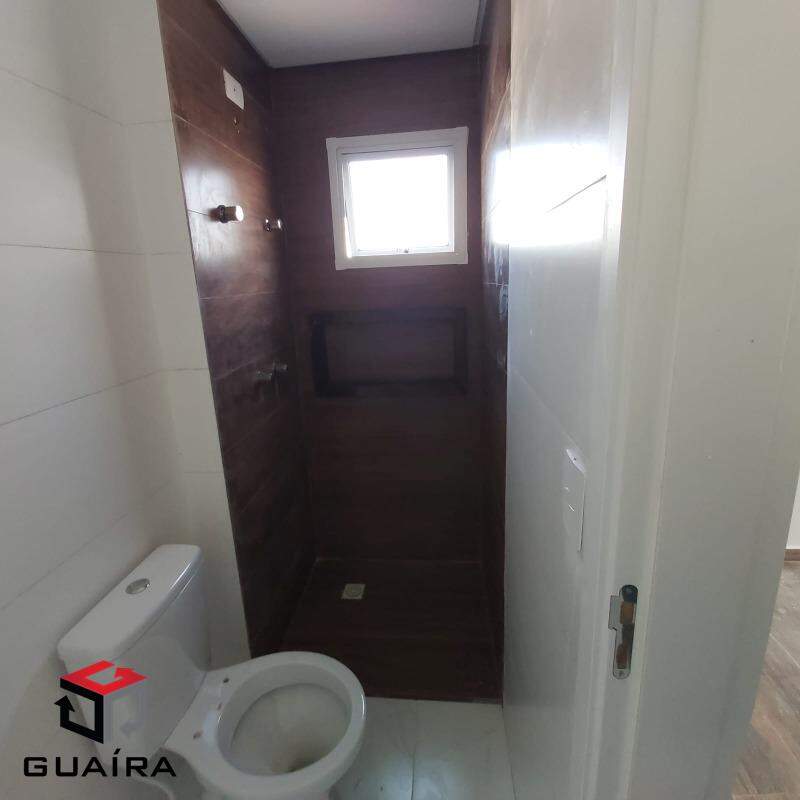 Apartamento à venda com 2 quartos, 60m² - Foto 27