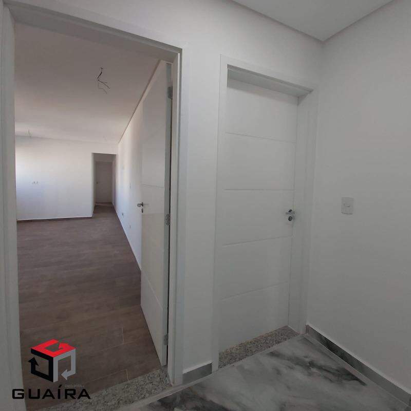 Apartamento à venda com 2 quartos, 60m² - Foto 9