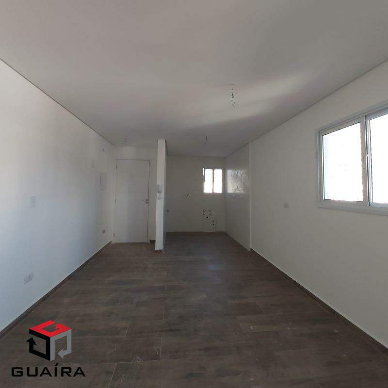 Apartamento à venda com 2 quartos, 60m² - Foto 7