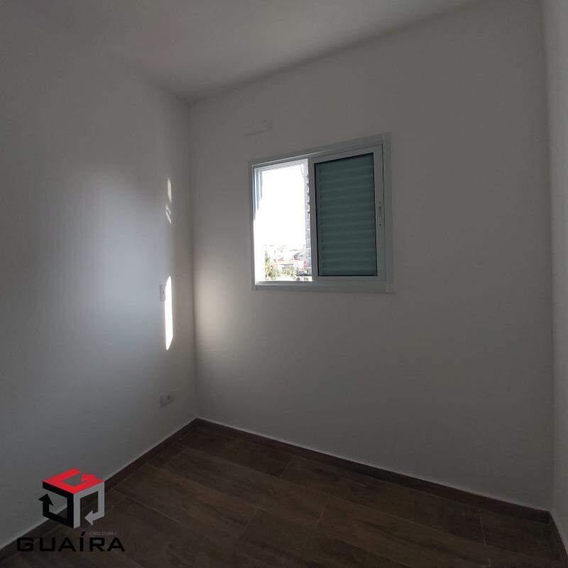 Apartamento à venda com 2 quartos, 60m² - Foto 19