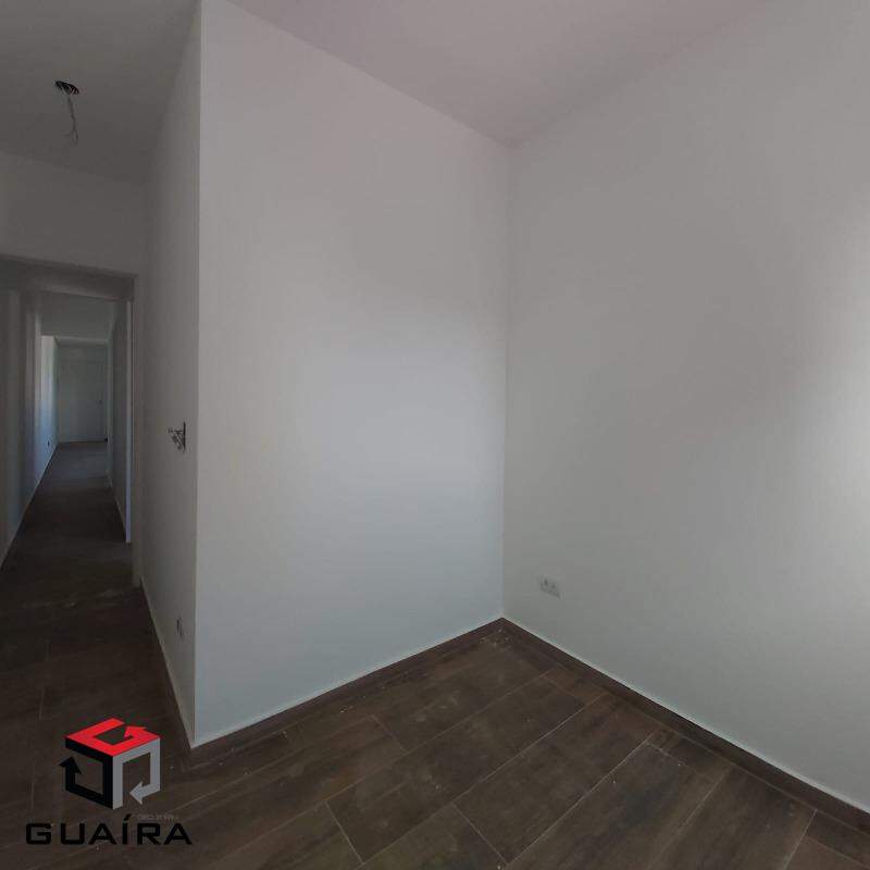 Apartamento à venda com 2 quartos, 60m² - Foto 21