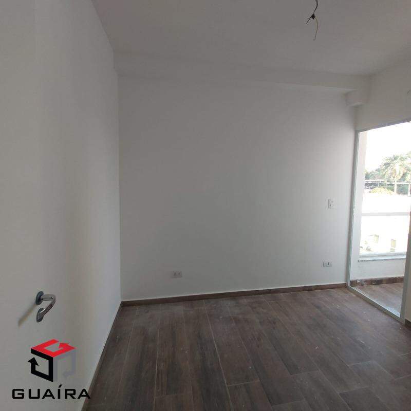 Apartamento à venda com 2 quartos, 60m² - Foto 23