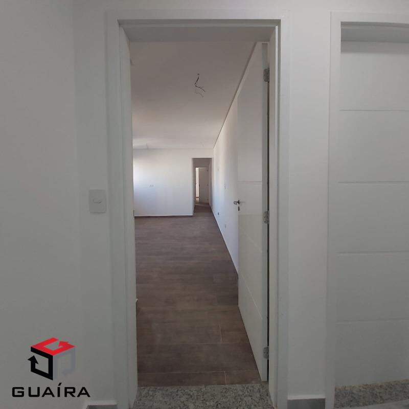 Apartamento à venda com 2 quartos, 60m² - Foto 11