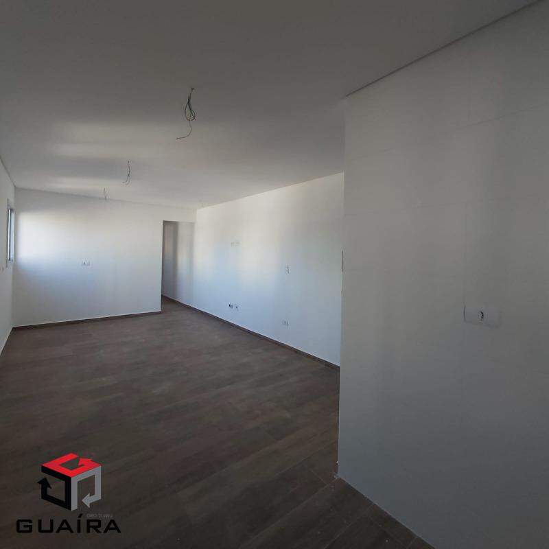 Apartamento à venda com 2 quartos, 60m² - Foto 6