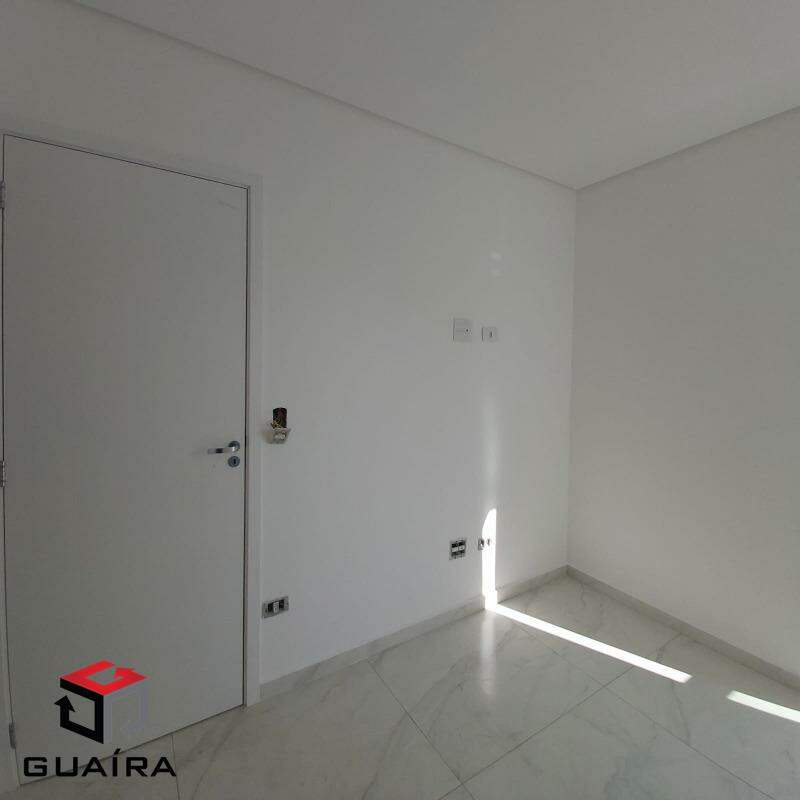 Apartamento à venda com 2 quartos, 60m² - Foto 3