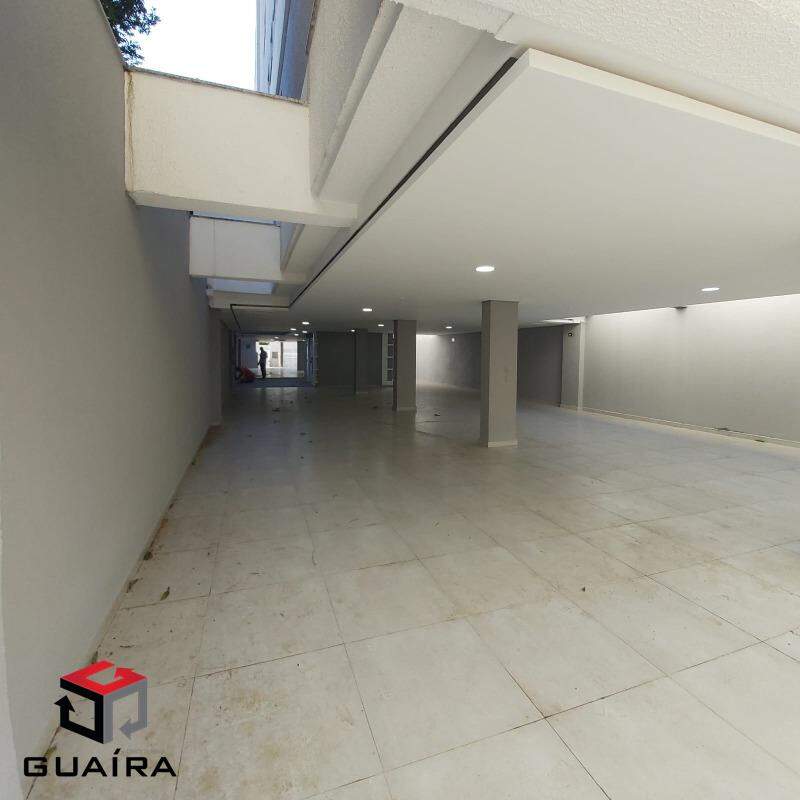 Apartamento à venda com 2 quartos, 60m² - Foto 41