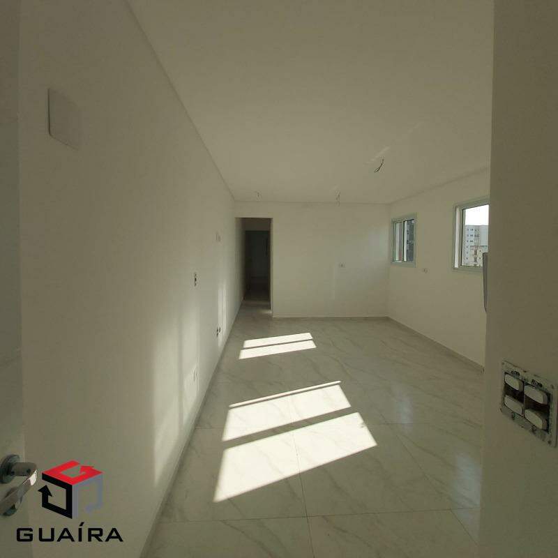 Apartamento à venda com 2 quartos, 60m² - Foto 11