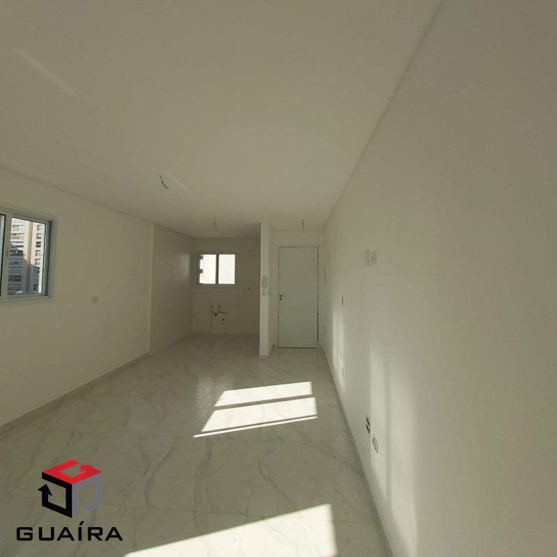 Apartamento à venda com 2 quartos, 60m² - Foto 7