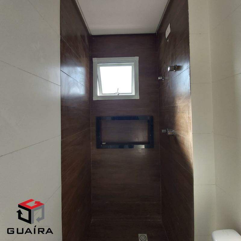 Apartamento à venda com 2 quartos, 60m² - Foto 16