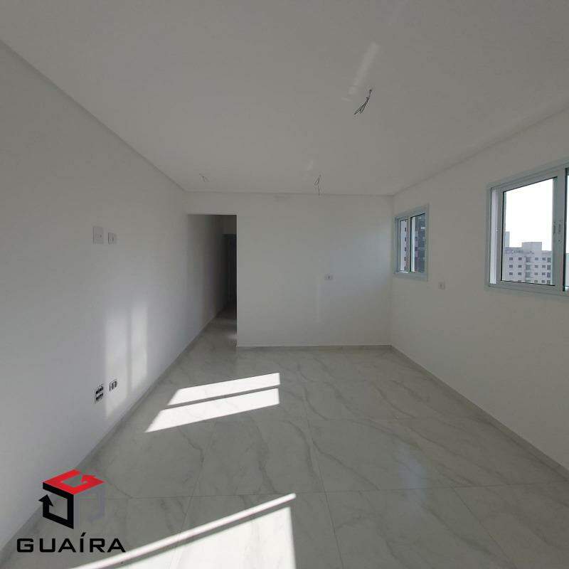 Apartamento à venda com 2 quartos, 60m² - Foto 8