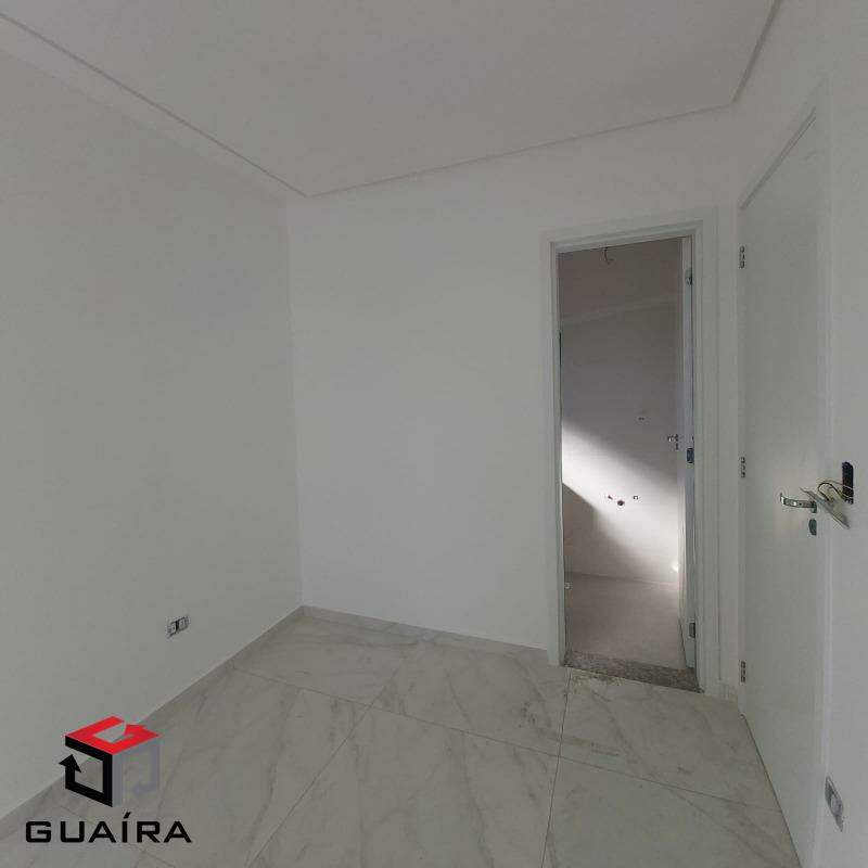 Apartamento à venda com 2 quartos, 60m² - Foto 22