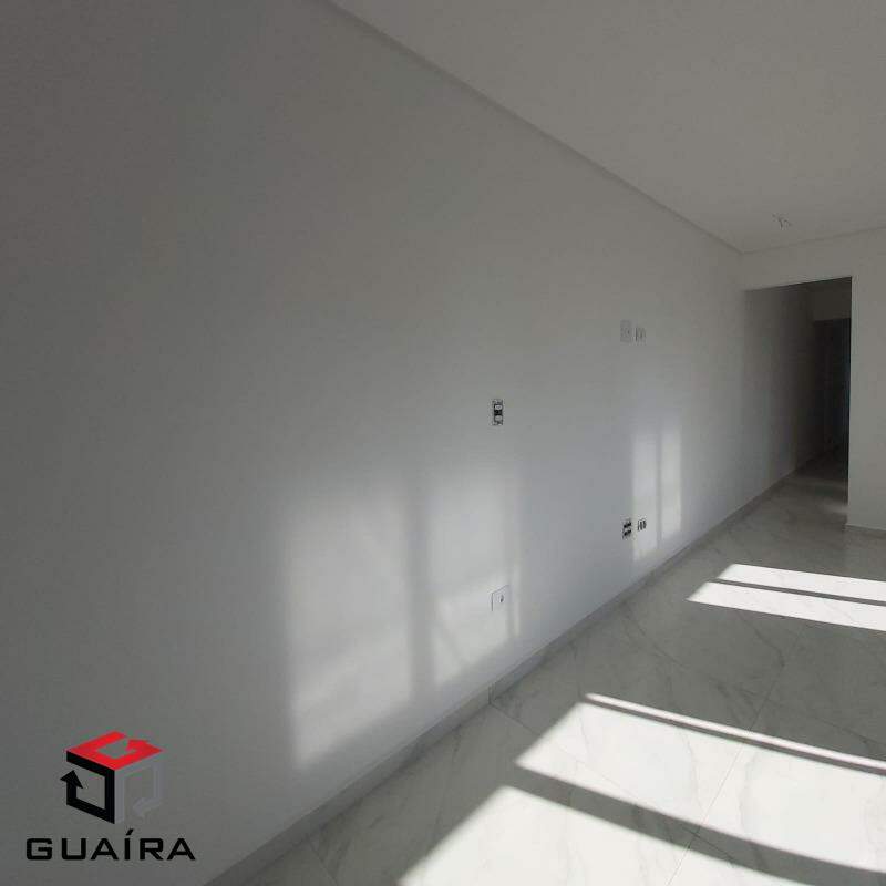 Apartamento à venda com 2 quartos, 60m² - Foto 10