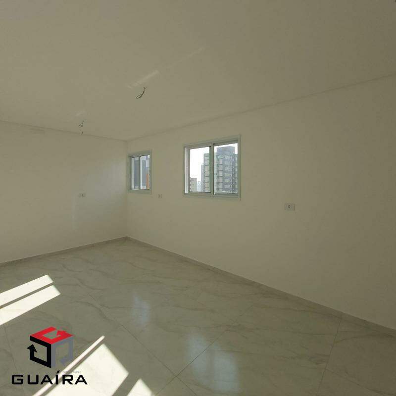 Apartamento à venda com 2 quartos, 60m² - Foto 5