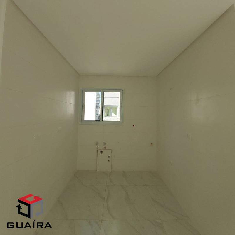 Apartamento à venda com 2 quartos, 60m² - Foto 12