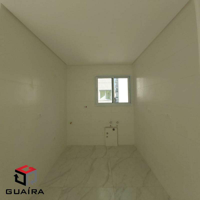 Apartamento à venda com 2 quartos, 50m² - Foto 12