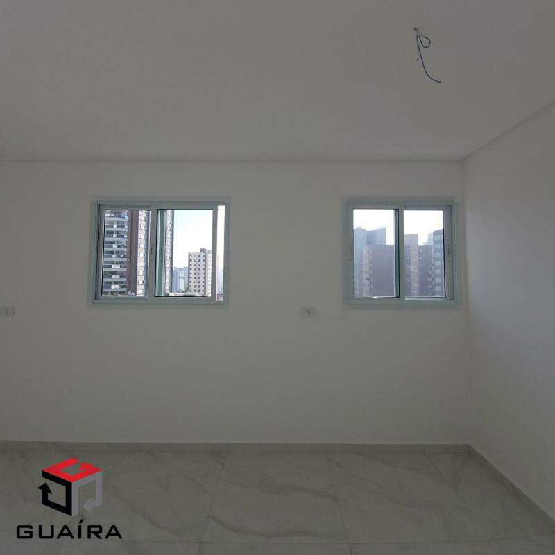 Apartamento à venda com 2 quartos, 50m² - Foto 7