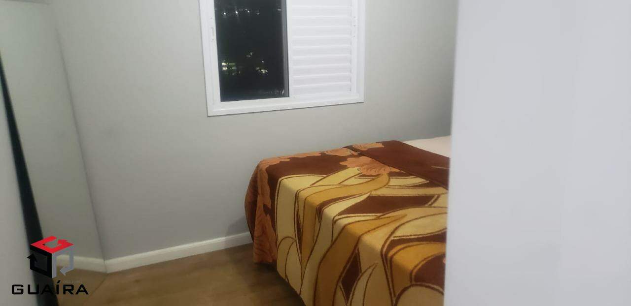 Apartamento à venda com 3 quartos, 59m² - Foto 11