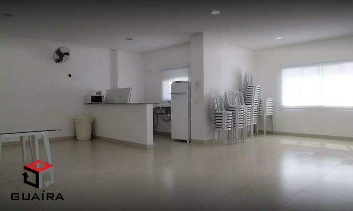 Apartamento à venda com 3 quartos, 59m² - Foto 23