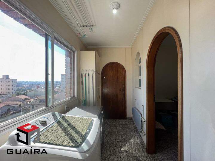 Apartamento à venda com 2 quartos, 139m² - Foto 12