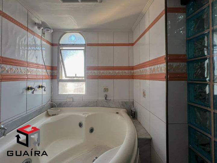 Apartamento à venda com 2 quartos, 139m² - Foto 14