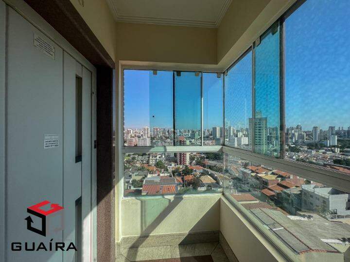 Apartamento à venda com 2 quartos, 139m² - Foto 3