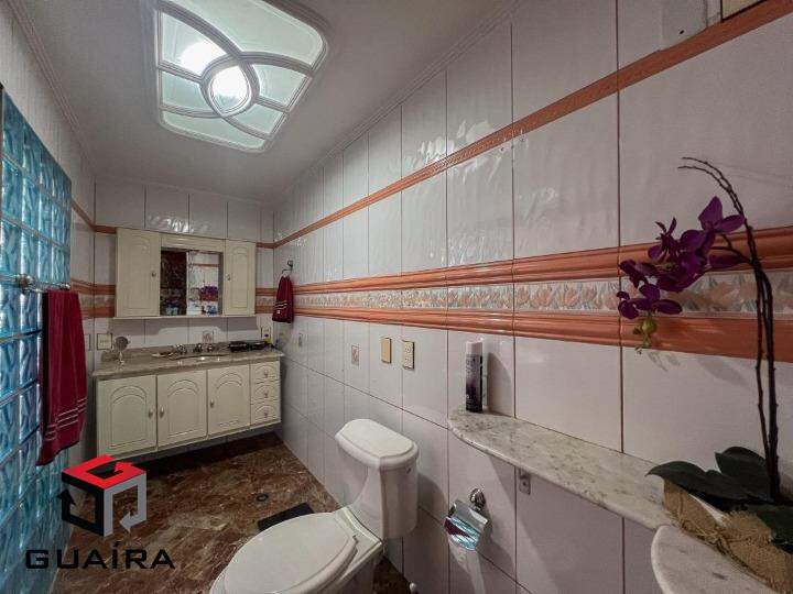 Apartamento à venda com 2 quartos, 139m² - Foto 15