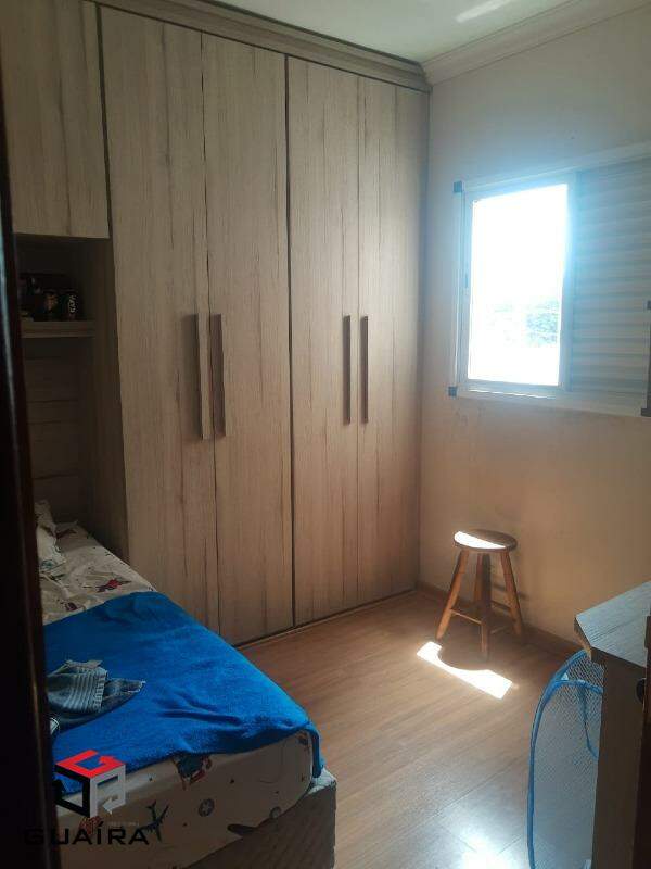 Apartamento à venda com 3 quartos, 75m² - Foto 9