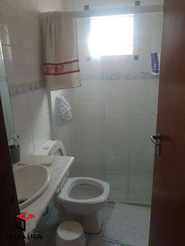 Apartamento à venda com 3 quartos, 75m² - Foto 15