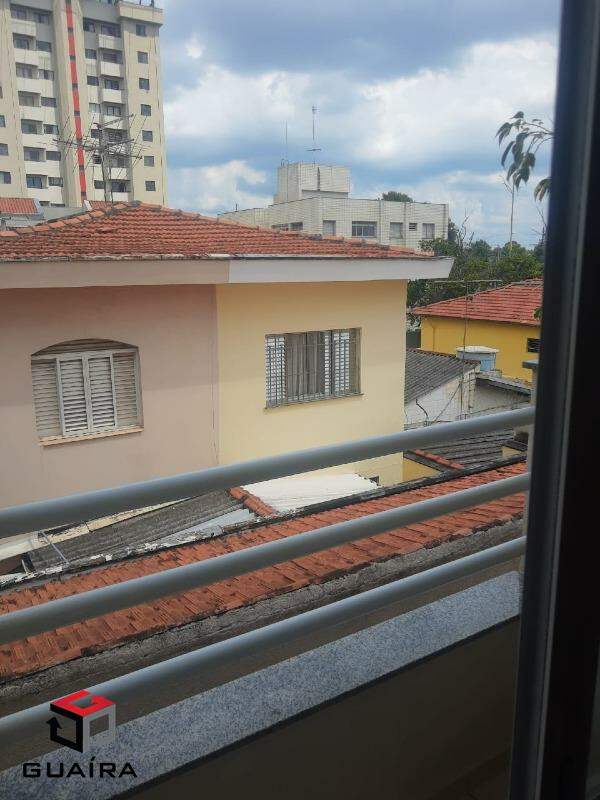 Apartamento à venda com 3 quartos, 75m² - Foto 2