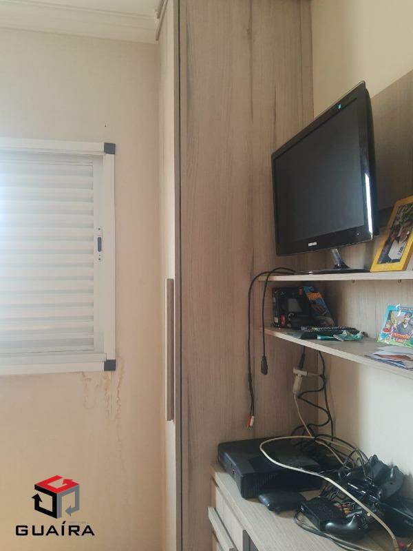 Apartamento à venda com 3 quartos, 75m² - Foto 10