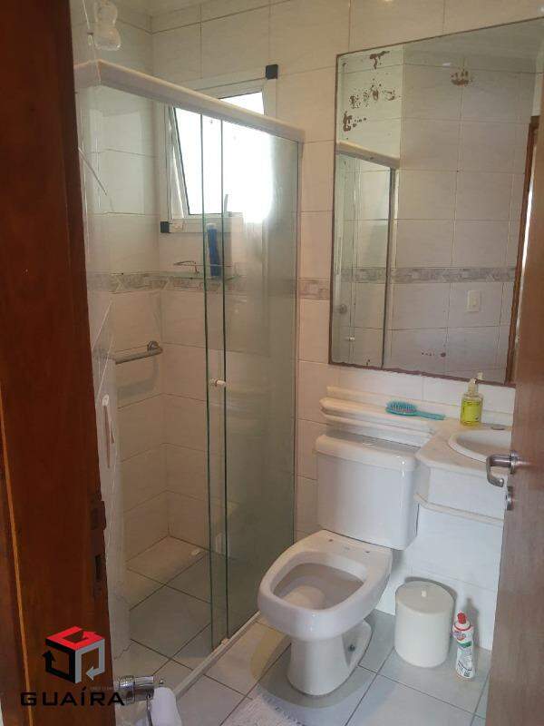 Apartamento à venda com 3 quartos, 75m² - Foto 16