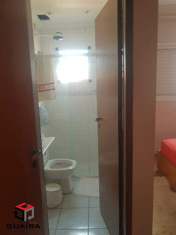 Apartamento à venda com 3 quartos, 75m² - Foto 13